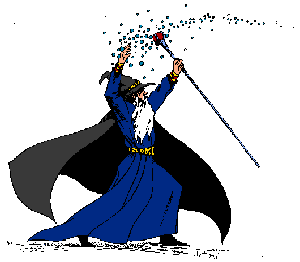 Merlin
